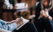 Employers are funding more therapy than employees say they needed: survey