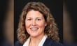 Eckler’s Guided Outcomes tackles financial planning gap
