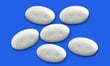 Wegovy pill keeps weight coming off after patients drop the needle: study