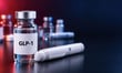 Weight management drugs crack top 10 in inaugural Medavie report