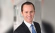 Does ownership structure shape institutional investment philosophy?