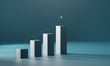 Canadian pension plans hit 123.3% funded despite asset losses