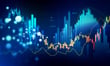 Prediction markets fail the institutional test, says CI GAM CIO