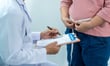 Obesity care access hinges on geography and coverage, report finds
