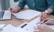 Index concentration escapes most Canadian investors: survey