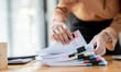 Integrated benefits reach just 7% of Canadian employees: study