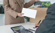 Half of Canadians cannot cover six months without a paycheque