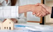 CPP Investments backs two deals on opposite sides of the Pacific