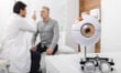 Out-of-pocket costs push eye care out of reach in British Columbia