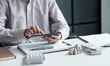 Canada Life opens workplace savings plans to shorter-term goals