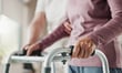 Working Canadians bankroll elder care while pausing their own retirement savings: report