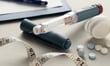 Canadian obesity care is ‘a patchwork’, says Obesity Canada