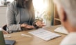 Are employers looking at pensions through an outdated lens?