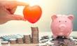 Financial wellness needs an overhaul, not more information: iA