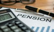 Risks loom for DB plans as pension funding hits record highs