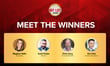 BPM unveils its 2026 Hot List winners