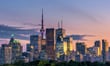 Keeping capital in Canada ranks second on Budget 2026 wish list