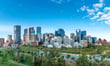Alberta vote leaves CPP asset dispute open for plan sponsors