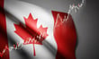 Canadian equities face institutional exodus despite strong returns