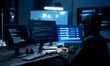 Most Canadian workers say their cybersecurity training falls short: report