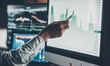 A top-quartile ranking still missed the benchmark in five of seven Canadian fund categories