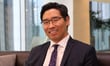 Why a trusted pension is good for your health