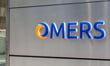 OMERS announces a shuffle in senior leadership