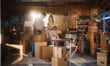 Only a few of Canada’s small business owners have a succession plan: report