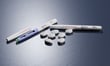 Employer GLP-1 coverage doubles as generic semaglutide reaches Canada