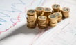 The world’s biggest fund losses US$29.7 billion in one quarter
