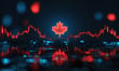 Canadian equities draw global capital as investors rethink portfolios