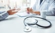 Millions of Canadians have no family doctor, study finds