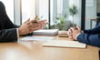 Canada courts pension capital with $700 million venture fund-of-funds