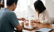 CDCP design flaws put employers in a bind, says PolicyMe CEO