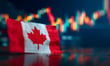 Canadians are overconfident on diversification, PICTON survey finds