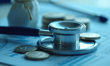 Survey shows 1 in 6 Canadians carry medical debt, with dental work leading the causes