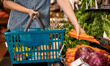 Loblaw expands tariff-marked items as grocery prices set to climb