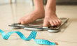 Can benefit plans stomach the $77 million weight-loss drug bill?