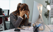 More hours, more jobs, more worry as the economy shakes worker confidence