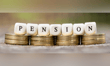 CEM Benchmarking flags Canada's pension costs as highest in international comparison