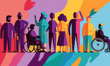 Still waiting for answers as Canada Disability Benefit nears the start line