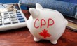 CPP Investments may pivot to Carney’s infrastructure plan: opinion