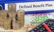 Women outnumber men in majority of Canada’s largest public sector pension plans
