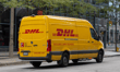 Unifor wins first major test of anti-scab law in DHL deal as CN Tower lockout begins