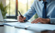 Gen Z steers clear of management as supervisor roles lose appeal