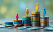 Pay transparency is coming, but most aren’t ready