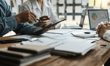 The longer firms wait to modernise, the more it could cost them