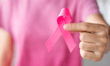 FDA extends review of Bayer's menopause therapy after breast cancer trial shows strong results