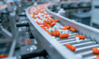 EU pharma faces US$19bn tariff blow as US targets branded imports