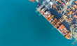 Ottawa positions pension investment as leverage in US trade negotiations
